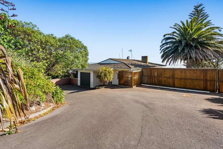 34A Lighthouse Road Bluff Hill_29