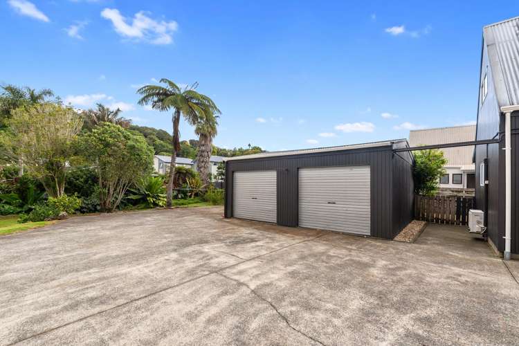 54 Clark Road Te Kamo_20