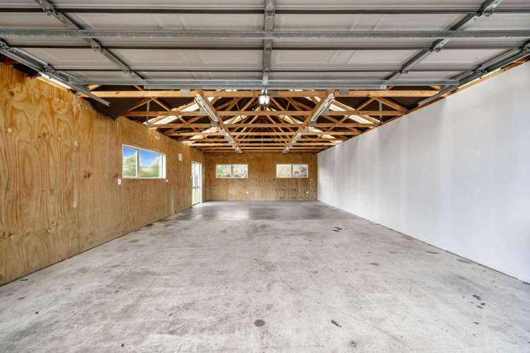 20 Fulton Street Gladstone_8