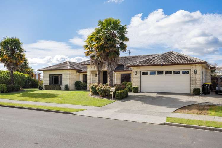 3 Lancewood Court Matamata_23