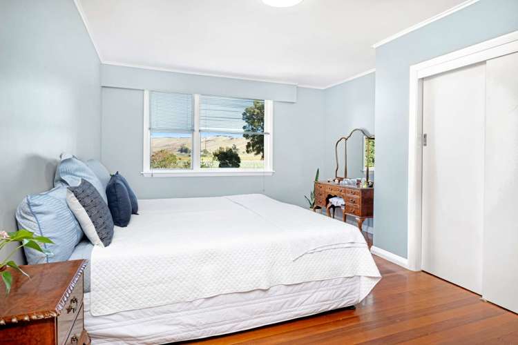 306 Cable Station Road Seddon_9