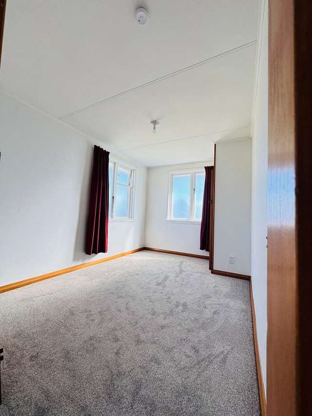 20 Tensing Place Sockburn_4