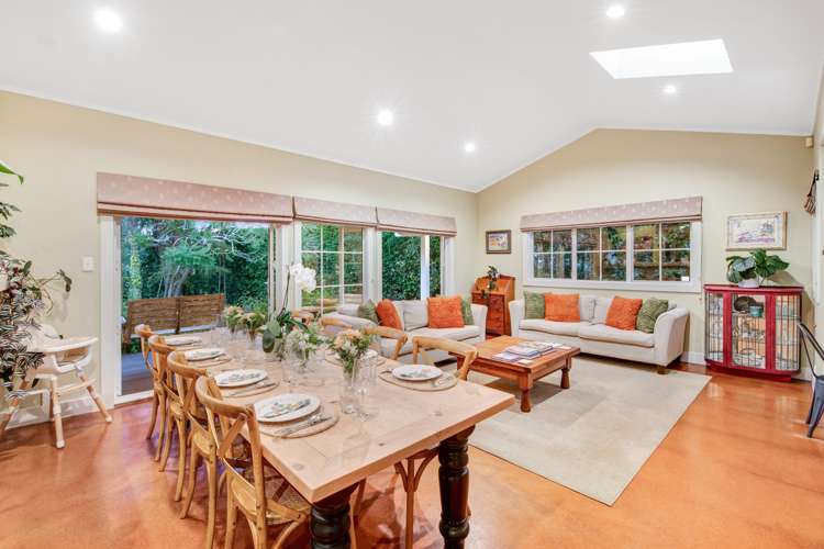 3 Glengarry Avenue Manly_9