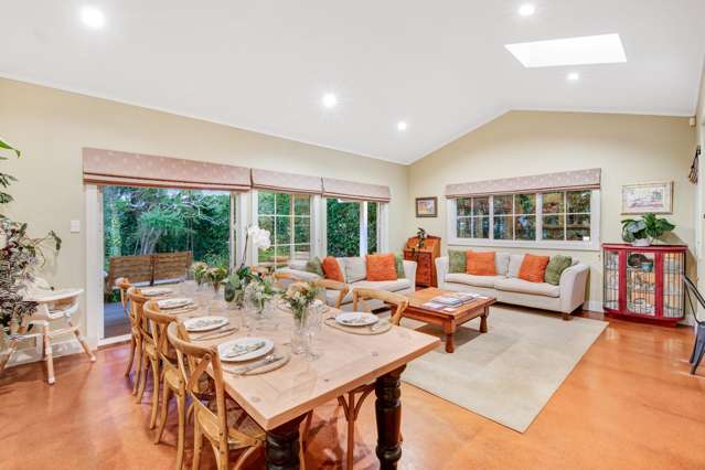 3 Glengarry Avenue Manly_2