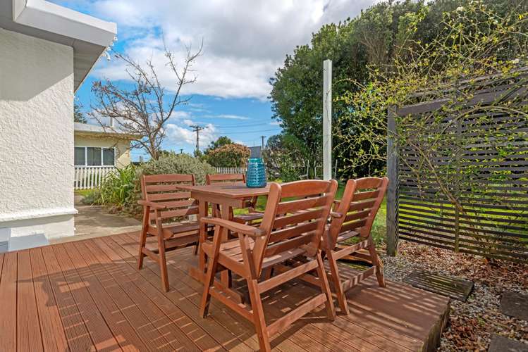 15 Buchanan Street Mangapapa_16