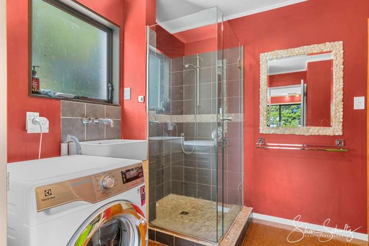 338 Wairere Road Paparoa_23