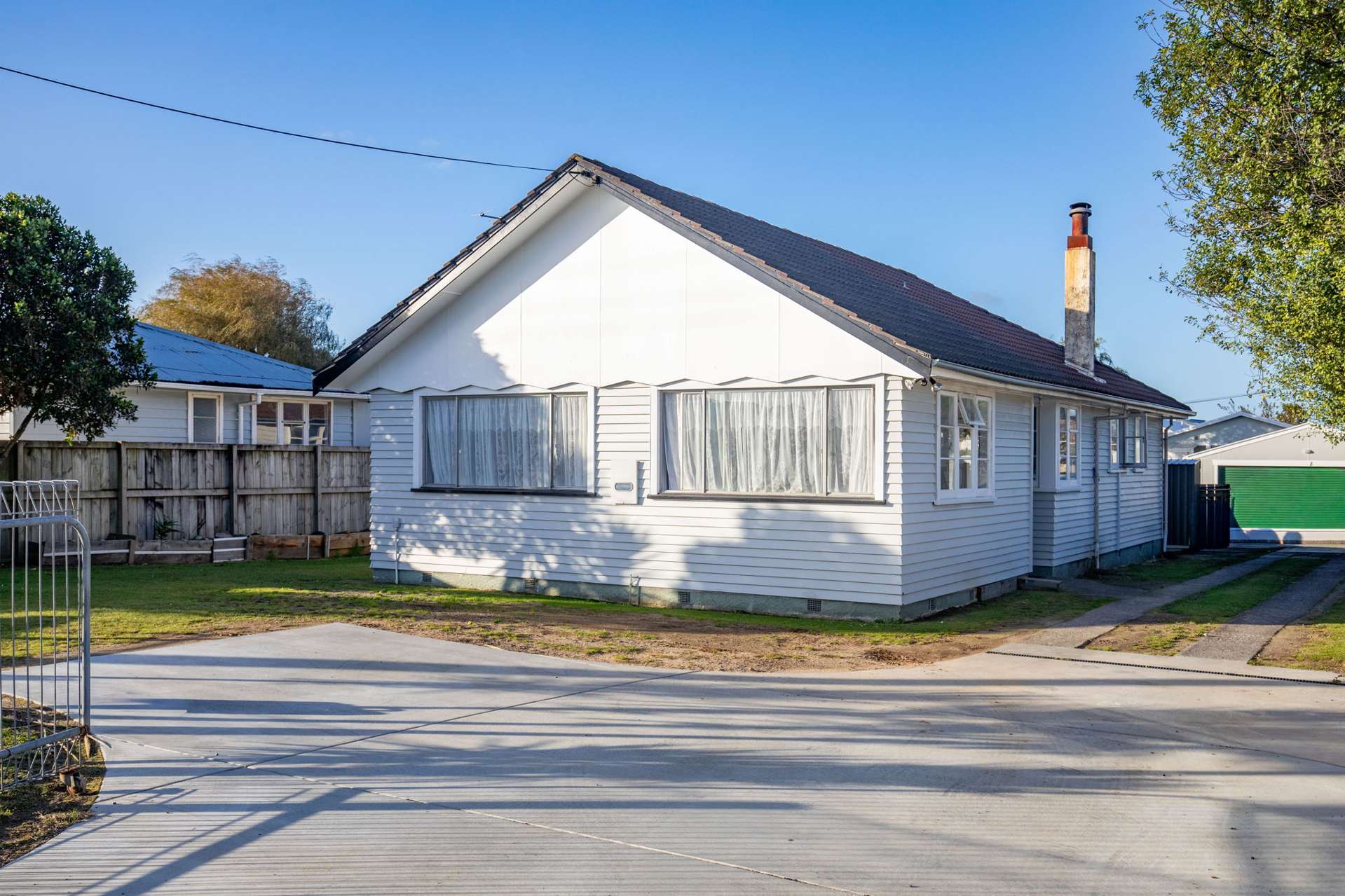 13 Wikaraka Street Ngongotaha_0