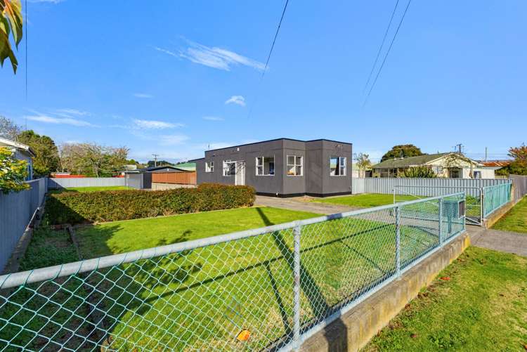 12 Falkland Street Whanganui East_17