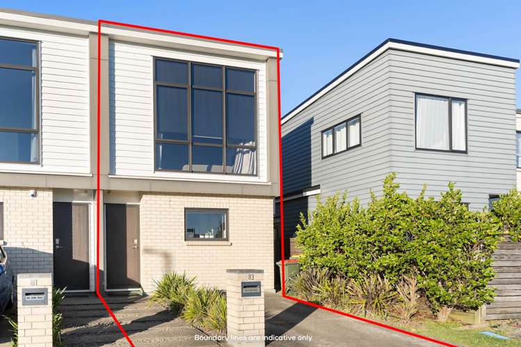 83 Andrew Jack Road Silverdale_11
