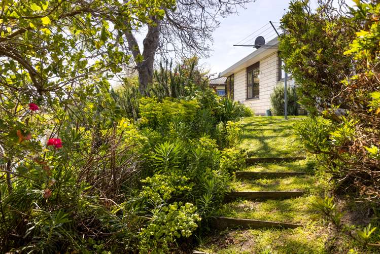 15a Dawkins Place Islington_18