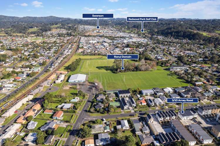 3/10 Arney Road Ranui_13