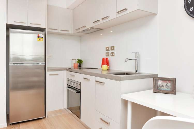 2503/8 Airedale Street Auckland Central_9