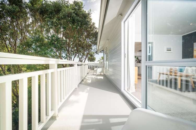 109 John Sims Drive Johnsonville_11