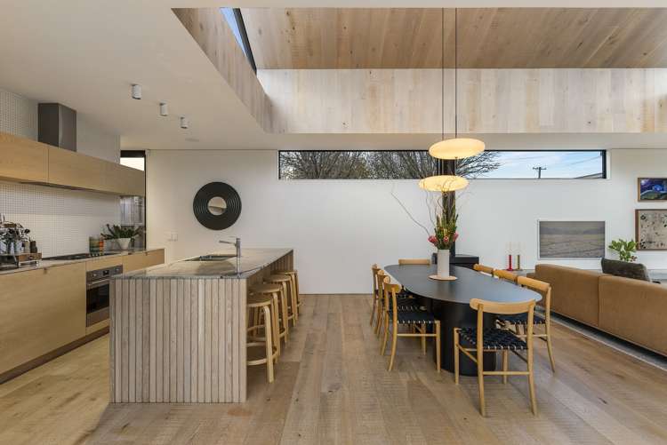 90 Walker Road Point Chevalier_5