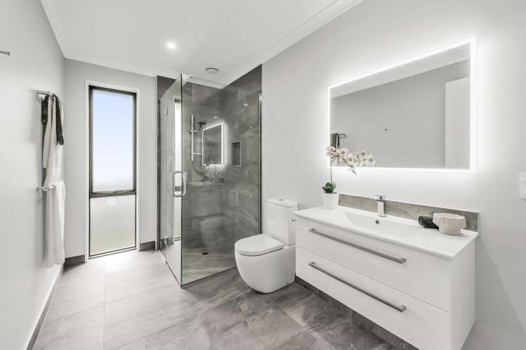 79 Te Raki Drive Lincoln_24