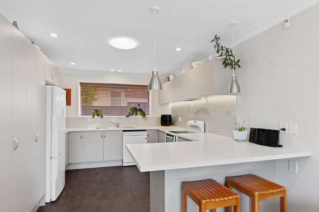 131 Winters Road Mairehau_3