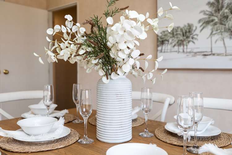 32b Ranch Road Mount Maunganui_3