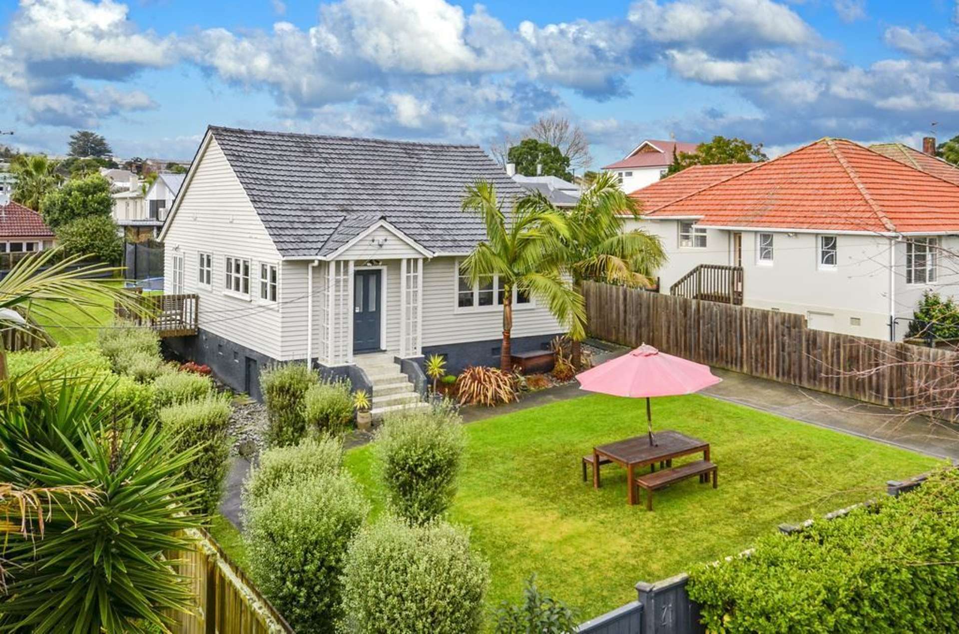 21 Tasman Avenue Mount Albert_0