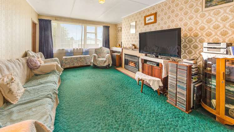 7 Caen Road Panmure_9