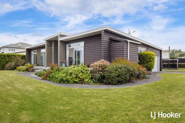 19 Ocean Breeze Drive Waihi Beach_20