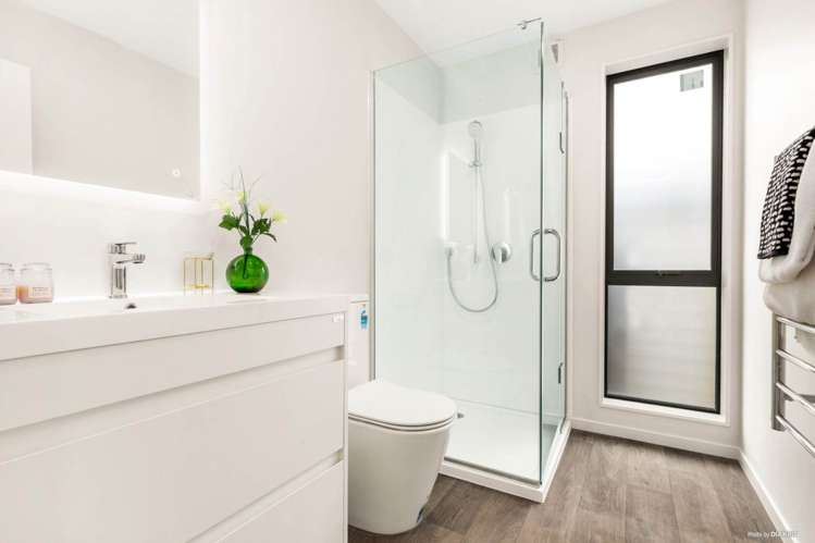 83 Hamilton Drive Waiuku_3