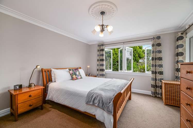 10 Westridge Road Titirangi_20