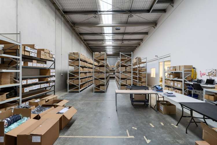 Unit 3, 141 Ossie James Drive Rukuhia_7