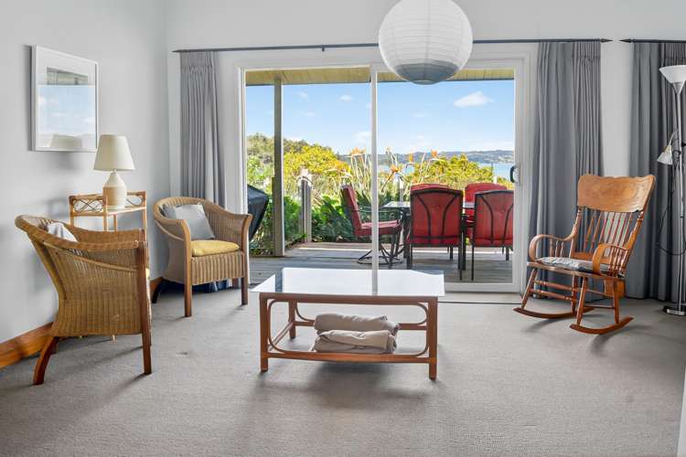 8 Prospect Street Russell_21