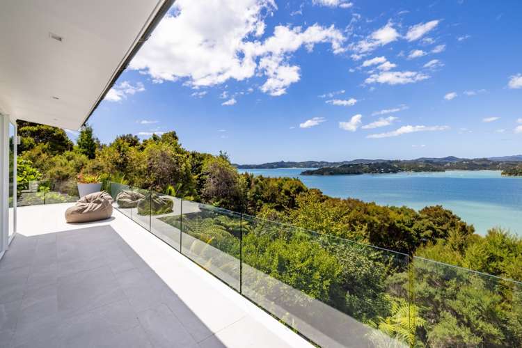 26B Binnie Street Paihia_10