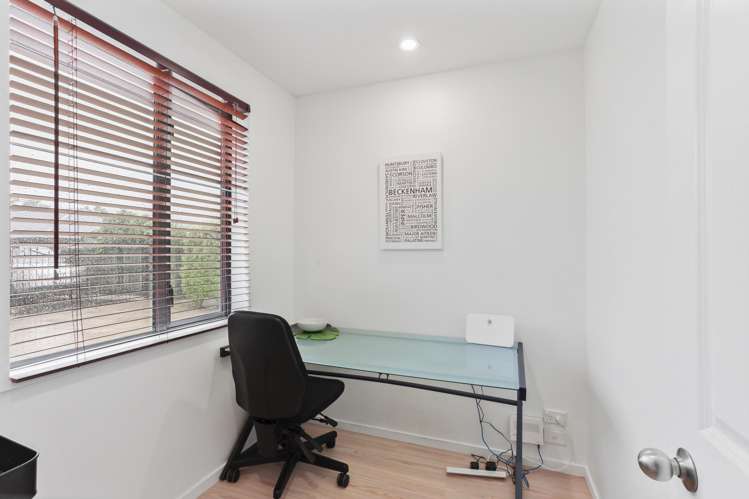 25A Norwood Street Beckenham_10