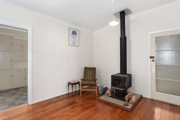 23 Salonika Street Whakatane_15