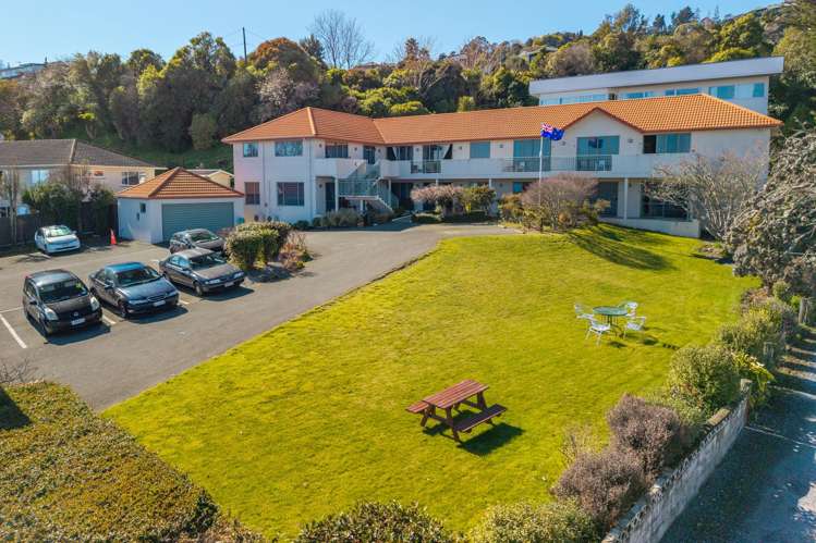 Address withheld Tahunanui_14