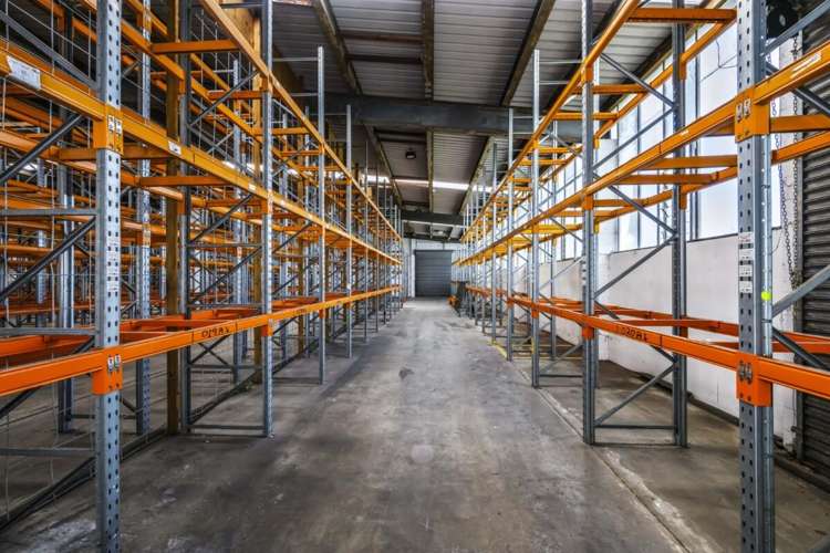 110-112 Felton Mathew Avenue Saint Johns_15