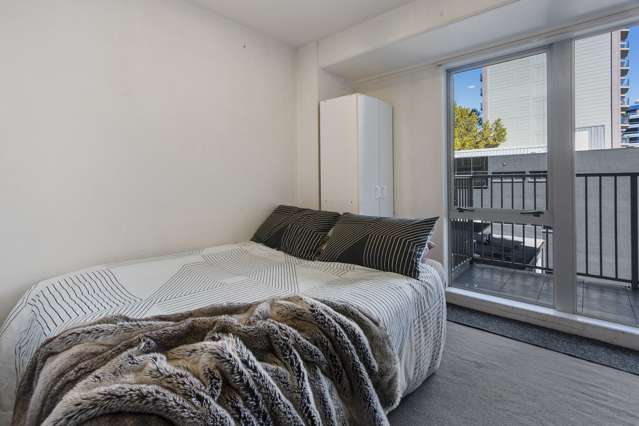 4a/113 Vincent Street Auckland Central_1