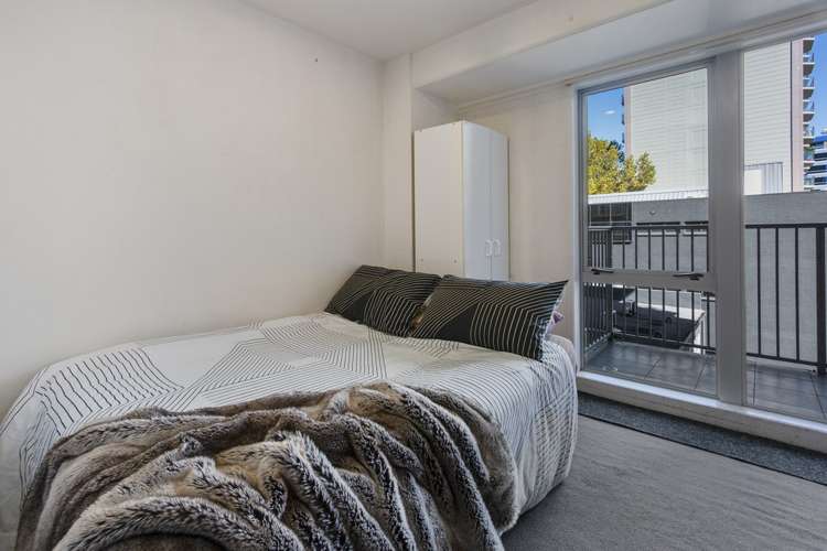 4a/113 Vincent Street Auckland Central_1