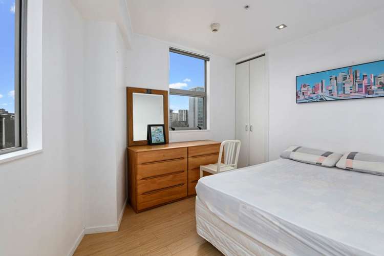901/430 Queen Street Auckland Central_6