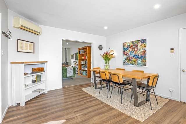 1/333 Ashgrove Terrace Somerfield_3