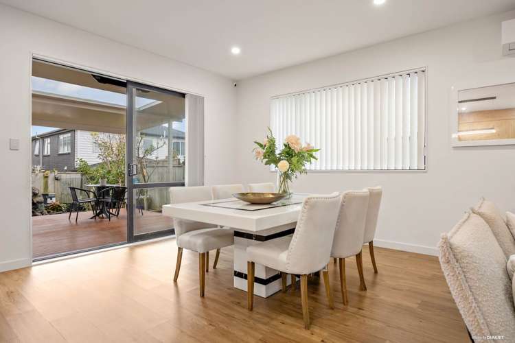 5 Christella Street Flat Bush_7