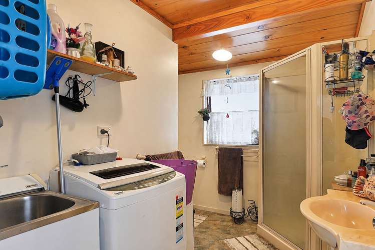 87 Whittaker Road Koutu_10