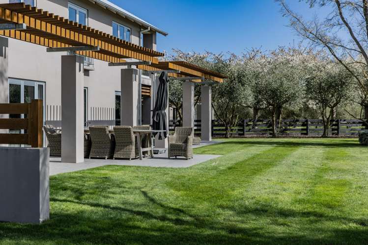 184 Vicenza Drive Ohoka_40