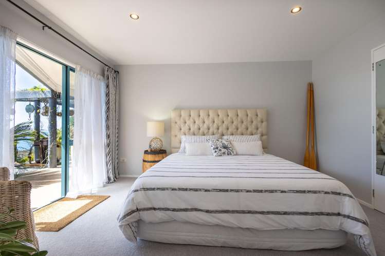 6577 Pouto Road Pouto_38