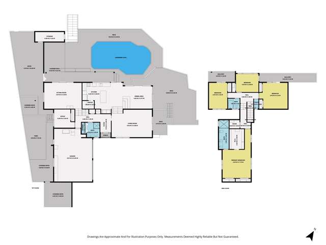 8 Aberdeen Road Campbells Bay_1