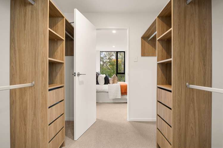 24C Sierra Street Glendowie_15