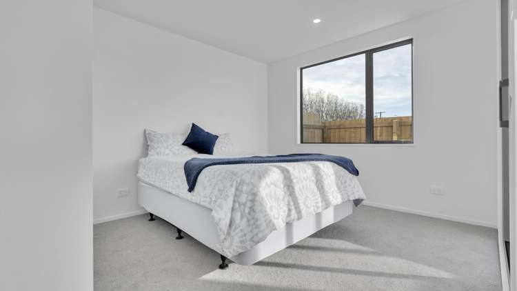 3/206 Racecourse Road_5