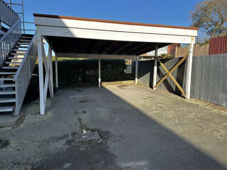 9/24 Virtue Avenue Maori Hill_7