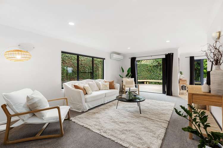 43 Te Koari Drive Brookfield_5