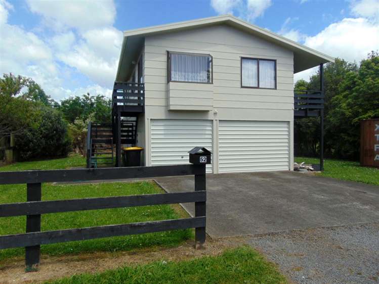52 Montrose Road Waihi_18