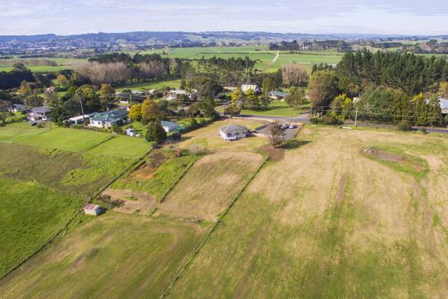 238 Fordyce Road Helensville_1