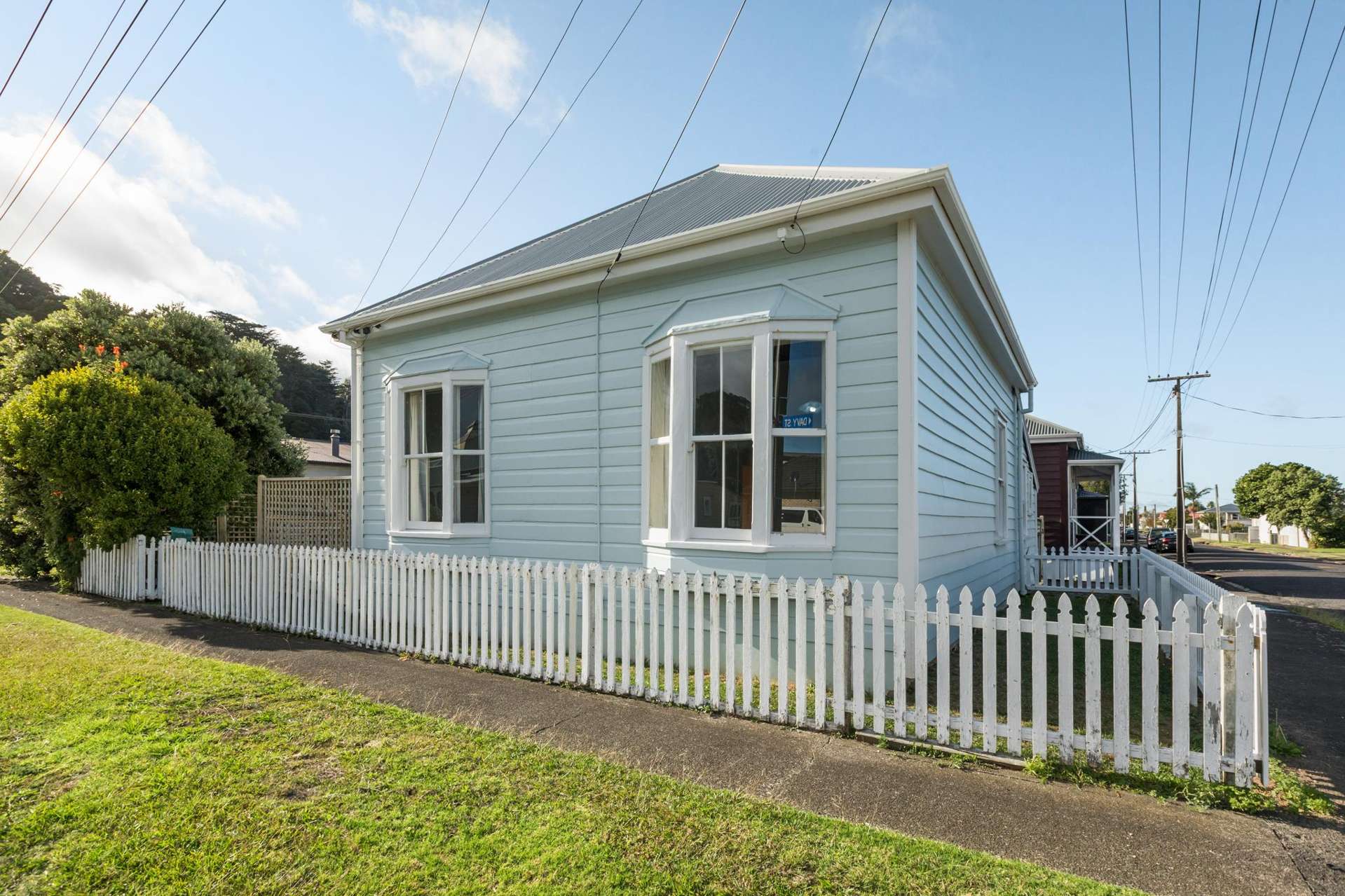 300 Williamson Street Thames_0