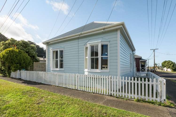 300 Williamson Street_0